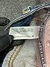 Universal Thread Blue Jeans Size 17R - photo 5