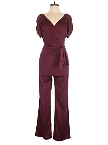 Unbranded Casual Dress (view 1)