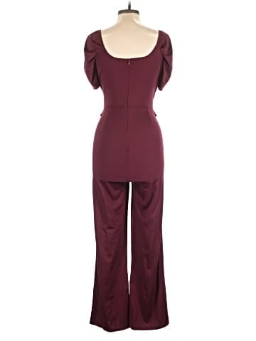 Unbranded Casual Dress (view 2)
