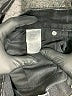 Everlane Black Jeans Size 25R - photo 3