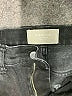Everlane Black Jeans Size 25R - photo 4