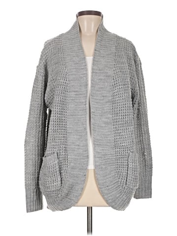 Unbranded Cardigan (view 1)