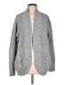 Unbranded Gray Cardigan Size M - photo 1