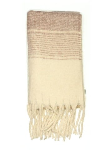 Soia & Kyo Scarf (view 2)