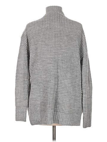 Unbranded Cardigan (view 2)