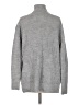 Unbranded Gray Cardigan Size M - photo 2
