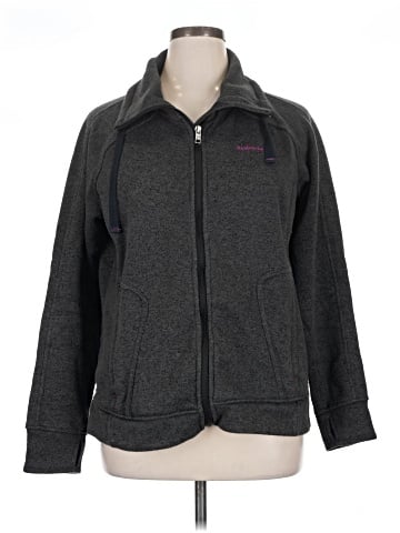 Avalanche Sweatshirt (view 1)
