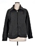 Avalanche 100% Polyester Gray Sweatshirt Size XL - photo 1