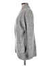Unbranded Gray Cardigan Size M - photo 5