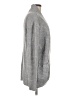 Unbranded Gray Cardigan Size M - photo 4