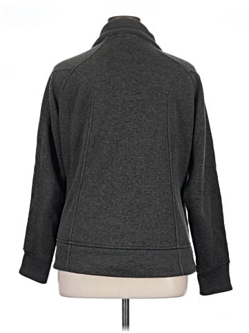 Avalanche Sweatshirt (view 2)