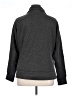 Avalanche 100% Polyester Gray Sweatshirt Size XL - photo 2