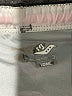 Madeinam Black Athletic Shorts Size L - photo 3