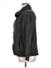Avalanche 100% Polyester Gray Sweatshirt Size XL - photo 5