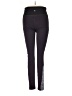 Athleta Graphic Black Active Pants Size S - photo 2