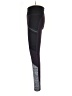 Athleta Graphic Black Active Pants Size S - photo 5