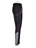 Athleta Graphic Black Active Pants Size S - photo 4