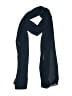 Assorted Brands Blue Scarf One size - photo 1