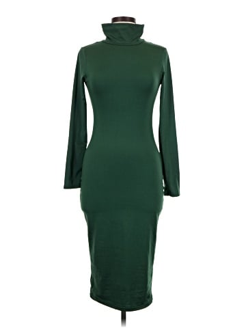 Vestidos Casual Dress (view 1)