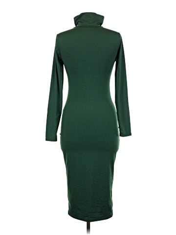 Vestidos Casual Dress (view 2)