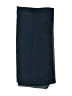 Assorted Brands Blue Scarf One size - photo 2