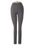 Nux Gray Active Pants Size S - photo 1