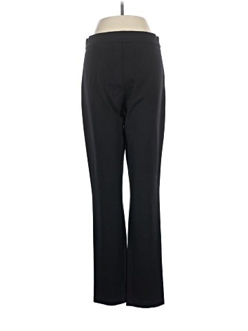 Robert Kitchen Dress Pants (view 1)