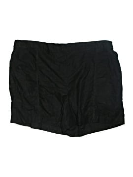 Lane Bryant Athletic Shorts