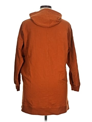 The Drop Fleece (view 2)