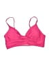 Unbranded Pink Swimsuit Top Size XS (estimated) - photo 1