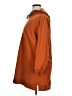 The Drop Orange Fleece Size XL - photo 5