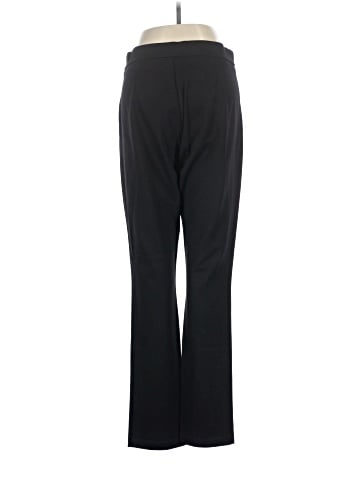 Robert Kitchen Dress Pants (view 2)