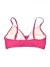 Unbranded Pink Swimsuit Top Size XS (estimated) - photo 2