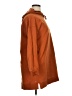 The Drop Orange Fleece Size XL - photo 4
