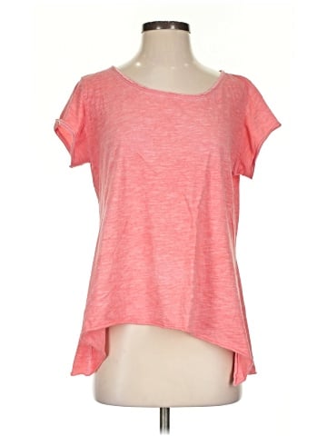 TINA Stephens Active T-Shirt (view 1)