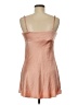 Princess Polly 100% Polyester Pink Tank Top Size 6 - photo 2