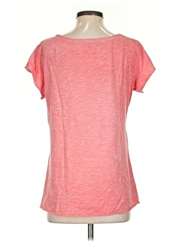 TINA Stephens Active T-Shirt (view 2)