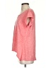 TINA Stephens 100% Cotton Pink Active T-Shirt Size Sm - Med - photo 5