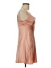 Princess Polly 100% Polyester Pink Tank Top Size 6 - photo 4
