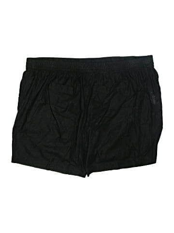 Lane Bryant Athletic Shorts (view 2)
