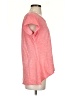 TINA Stephens 100% Cotton Pink Active T-Shirt Size Sm - Med - photo 4