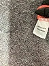 Unbranded Orange Short Sleeve T-Shirt Size M - photo 8