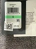 DKNY Black Cocktail Dress Size 8 - photo 8