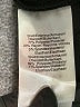DKNY Black Cocktail Dress Size 8 - photo 9