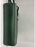Telfar Green Medium Puff Shopper Tote One size - photo 4