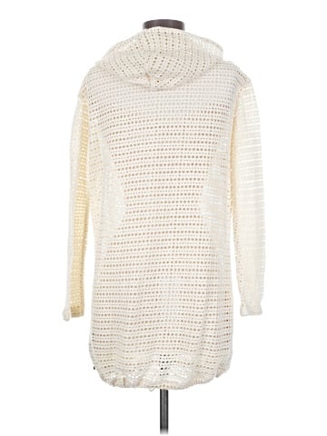Maison Scotch Coat (view 2)