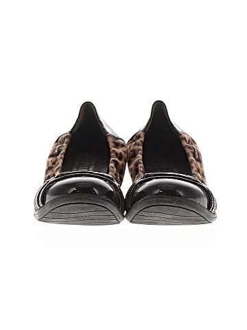 Mephisto Flats (view 2)
