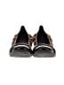 Mephisto Animal Print Brown Flats Size 7 1/2 - photo 2