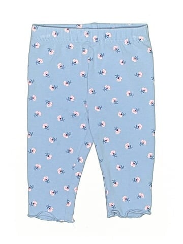 First Impressions Casual Pants (view 1)