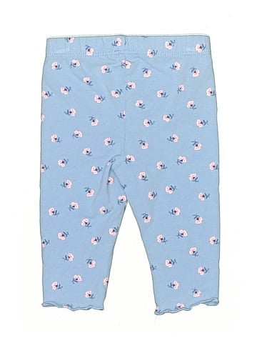 First Impressions Casual Pants (view 2)